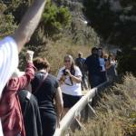 cambria_284 (November 03, 2018)